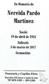 pardo-martinez-onelia.jpg