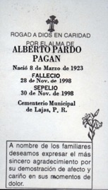 pardo-pagan-alberto.jpg