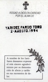 pardo-toro-yaridee.jpg