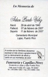 pardo-velez-adan.jpg