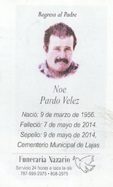 pardo-velez-noe.jpg