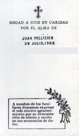 peñaflor-martinez-juana.jpg