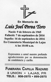 perea-toro-luis-joel-1965-2016.jpg