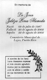 perez-alameda-julitza.jpg