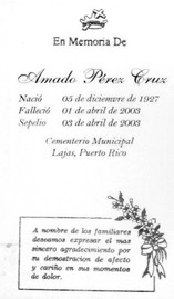 perez-cruz-narciso.jpg