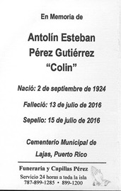 perez-gutierrez-antolin-esteban1924-2016.jpg