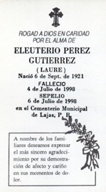 perez-gutierrez-eleuterio.jpg