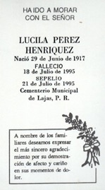 perez-henriquez-lucila.jpg