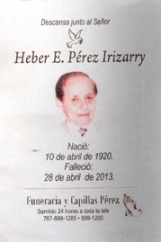 perez-irizarry-heber.jpg