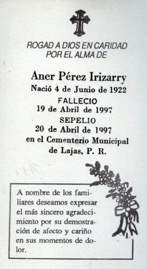 perez-irizarry-idalia.jpg