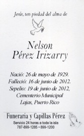 perez-irizarry-nelson.jpg