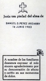 perez-irizarry-samuel-o.jpg