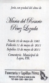 perez-lozada-maria-del-rosario.jpg