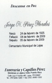 perez-morales-jorge-n.jpg