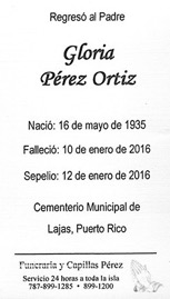 perez-ortiz-gloria-35-16.jpg