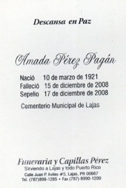 perez-pagan-amanda.jpg