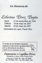 perez-pagan-eduvina.jpg