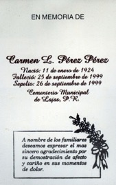 perez-perez-carmen-l.jpg