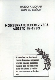 perez-vega-monserrate-d.jpg