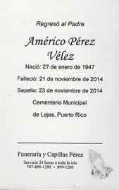 perez-velez-americo.jpg