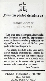 perez-victor-m.jpg