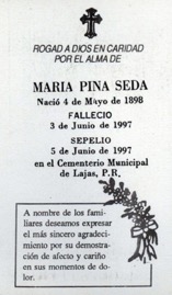 pina-seda-maria.jpg