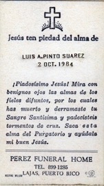 pinto-suarez-luis-a.jpg