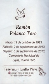 polanco-toro-ramon.jpg