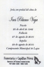 polanco-vega-ines.jpg