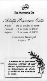 ramirez-cotte-adolfo.jpg