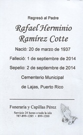 ramirez-cotte-rafael-herminio.jpg