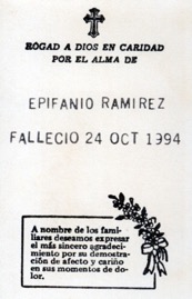 ramirez-epifanio.jpg