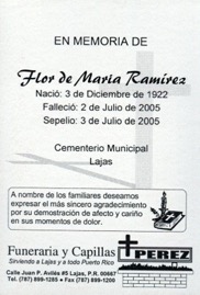 ramirez-flor-de-maria.jpg