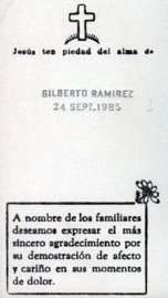 ramirez-gilberto.jpg