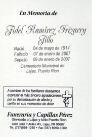 ramirez-irizarry-fidel.jpg