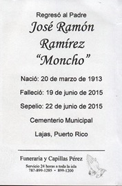 ramirez-jose-ramon.jpg