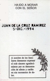 ramirez-juan-de-la-cruz.jpg