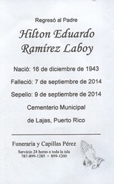 ramirez-laboy-hilton-eduardo.jpg