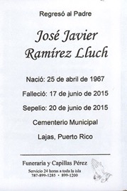 ramirez-lluch-jose-javier.jpg