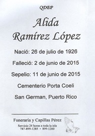 ramirez-lopez-alida.jpg