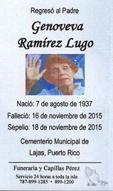 ramirez-lugo-genoveva-37-16.jpg