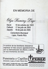 ramirez-lugo-olga.jpg