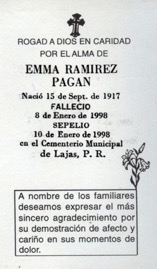 ramirez-pagan-emma.jpg