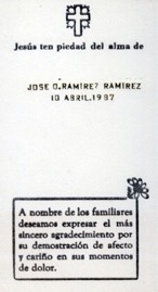 ramirez-ramirez-jose-o.jpg