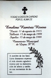 ramirez-rivera-emelina.jpg