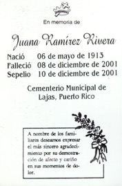 ramirez-rivera-juana.jpg