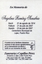 ramirez-sanabria-angelina.jpg