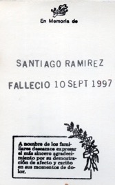 ramirez-santiago.jpg