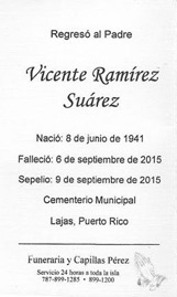 ramirez-suarez-vicente.jpg