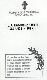 ramirez-toro-ilia.jpg